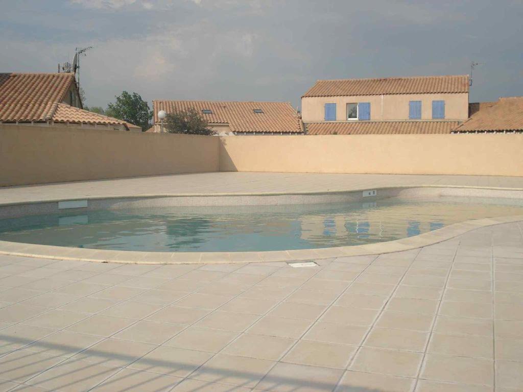 Côte D'azur: Private Oasis With Pool Near Holiday home *
