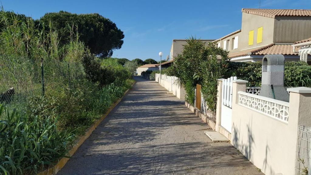 Holiday home Côte D'azur: Private Oasis With Pool Near *