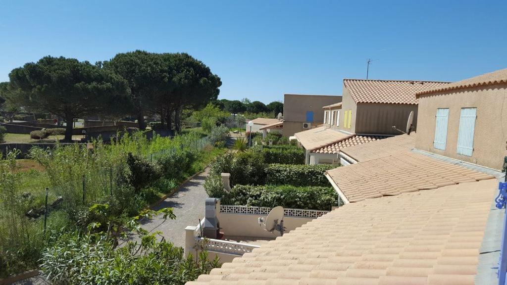 Côte D'azur: Private Oasis With Pool Near *